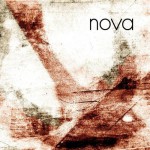Buy Nova