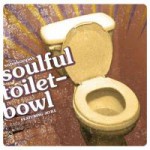 Buy Soulful Toiletbowl