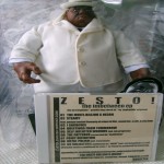 Buy the imbetween ep