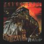 Buy Civilization Phase III