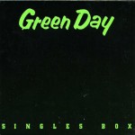 Buy Singles Box CD2