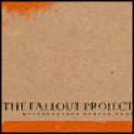 Buy Architecture Breeds Rust