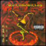 Buy Wu-Chronicles