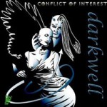 Buy Conflict Of Interest (EP)