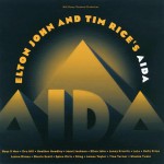 Buy Aida (with Tim Rice)