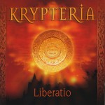 Buy Liberatio