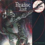 Buy Lost Paradise