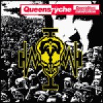 Buy Operation Mindcrime