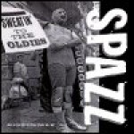 Buy Sweatin' To The Oldies