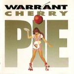 Buy Cherry Pie