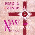Buy New Gold Dream (Vinyl)