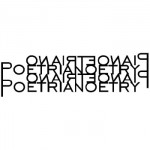 Buy Pianoetriano / Poetrianoetry