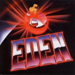 Buy Eden