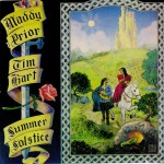 Buy Summer Solstice (Remastered 1991)