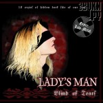 Buy Blind Of Tears