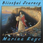 Buy Blissful Journey