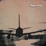 Buy Departure