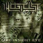 Buy The Insight Eye