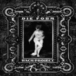 Buy Bach Project