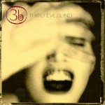 Buy Third Eye Blind