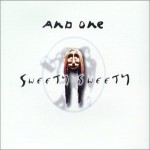 Buy Sweety Sweety (CDS)