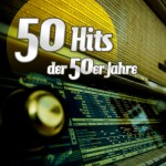 Buy 50 Hits Der 50Er Jahre