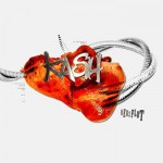 Buy Herzflut CD1