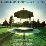 Buy Horse Rotorvator (Vinyl)