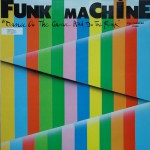 Buy Dance On The Groove And Do The Funk (Vinyl)