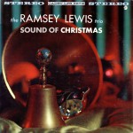 Buy Sound Of Christmas