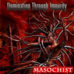 Buy Masochist