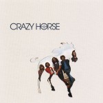Buy Crazy Horse At Crooked Lake
