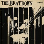 Buy The Beatdown