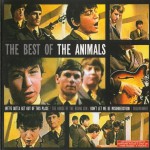 Buy The Best Of The Animals