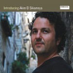 Buy Introducing: Akim El Sikameya