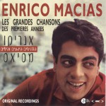 Buy Les Grandes Chansons CD1