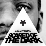 Buy Scared Of The Dark