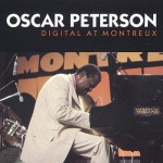 Buy Digital At Montreux