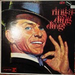 Buy Ring-A-Ding Ding! (Vinyl)