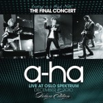 Buy Ending On A High Note: The Final Concert (Deluxe Edition) CD2