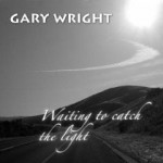 Buy Waiting To Catch The Light