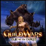 Buy Guild Wars: Eye Of The North