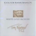 Buy White Gold Alchemy
