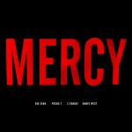 Buy Mercy (CDS)