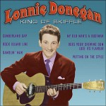 Buy King Of Skiffle