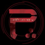 Buy Periphery II: This Time It's Personal