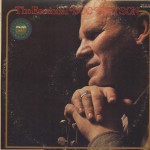 Buy Essential Doc Watson (Reissue 1993)