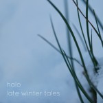Buy Late Winter Tales