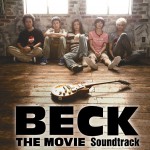 Buy Beck: The Movie Soundtrack