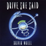 Buy Drivin' Wheel